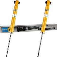 2 Bilstein B6 Stoßdämpfer hinten für Hyundai Genesis