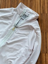 Adidas Vintage Retro Y2K Damen Trainingsjacke...
