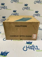 HITACHI WJ200-004HFC VFD DRIVE FREE FAST SHIPPING