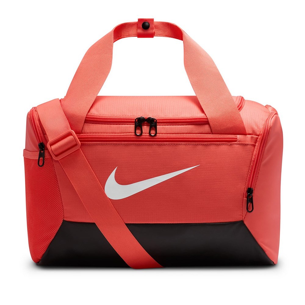 Кроссовки Taschen Nike Brasilia DM3977814