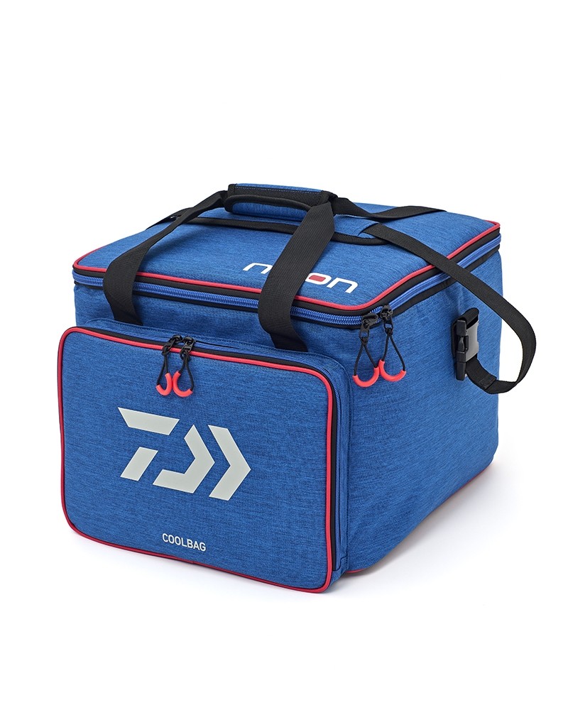 Daiwa N'Zon Cool Bag