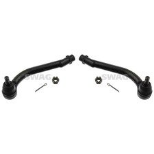 Rotule de direction Hyundai IX55