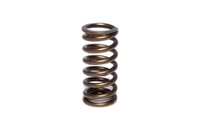 COMP Cams 975-1 Single Inner Valve Spring