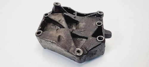 OPEL ZAFIRA B A05 Klimakompressorhalterung 55191339 1.91 Diesel 88kw 31099153