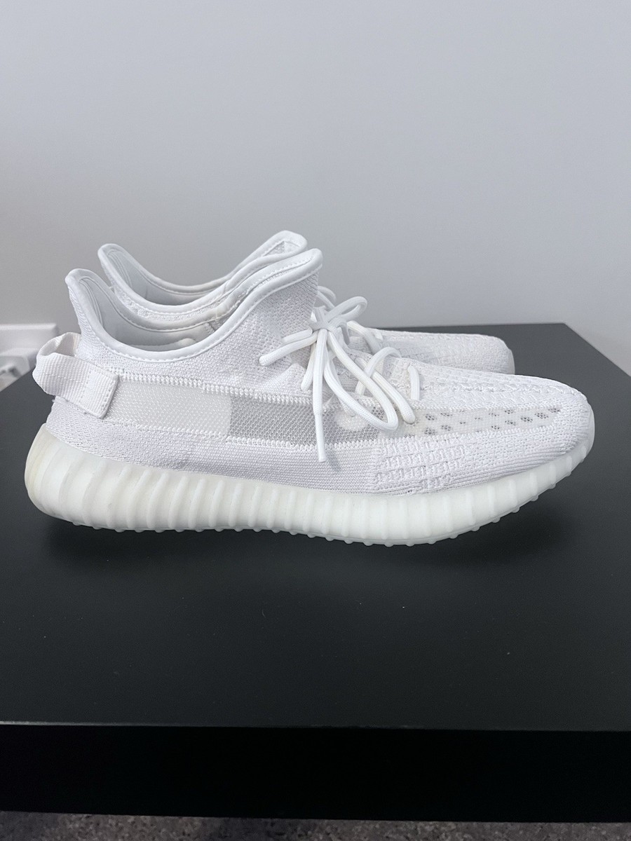 nike air force 1 butterfly pack