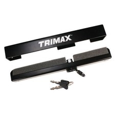 Trimax Outboard Motor Lock Maximum Security Quick Releaseinstall Secures Clamps Trimax Outboard Motor Lock Maximum Security Quick Releaseinstall Secures Clamps