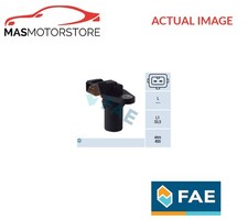 CRANKSHAFT POSITION SENSOR FAE 79092 P FOR MAZDA 121 III 1.25,1.3 1.25L,1.3L