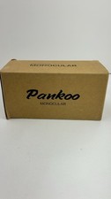 pankoo 40x60 monocular telescope