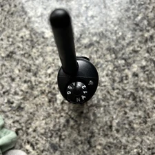 Tri-Tronics PRO 500 G2 Transmitter - Great Condition - New Battery