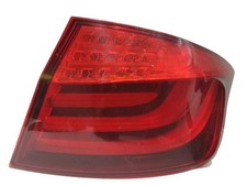 Feu arrière BMW 530