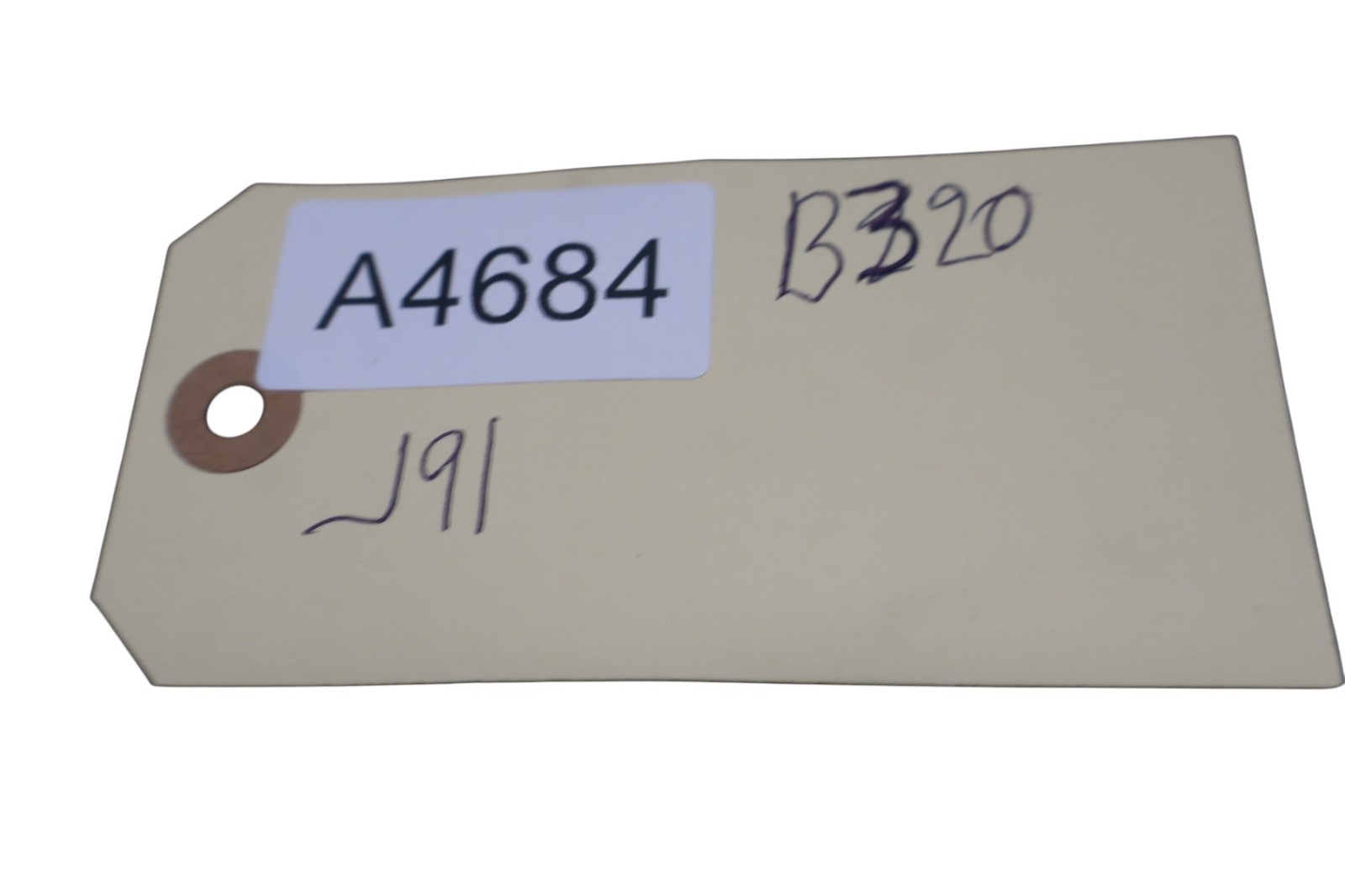14-21 Maserati Quattroporte M156 Steering Column Dashboard Trim Molding Oem