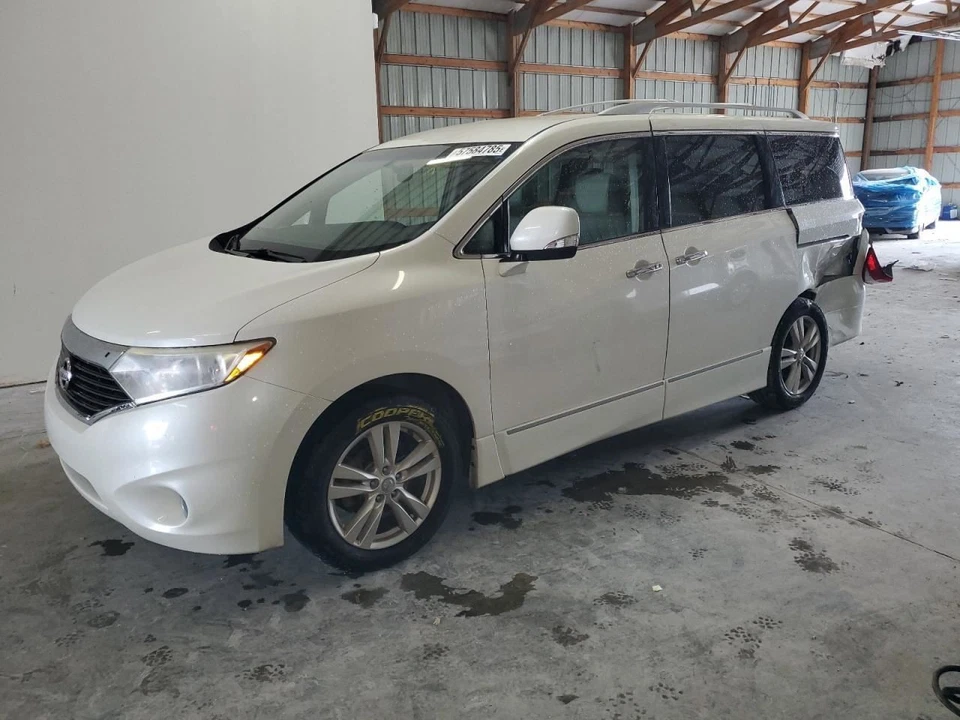 Control de temperatura Sl se adapta a 11-17 QUEST 3582966 Foto 2 de 4