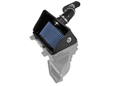 Afe Stage-2 Cold Air Intake Pro 5r For Ram 1500 3.0l Ecodiesel 2014-2015