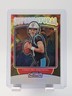 BRYCE YOUNG 2023 CONTENDERS ROOKIE SUPERNATURAL SILVER #3 PANTHERS Q6089