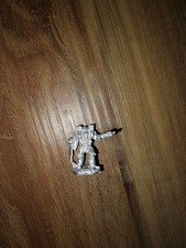 Battletech Ironhold Battle Armor BT-231 (*See Per Order Flat Rate Shipping)