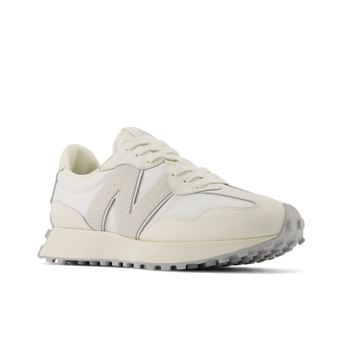 New Balance 327 Men's - Picture 2 of 5