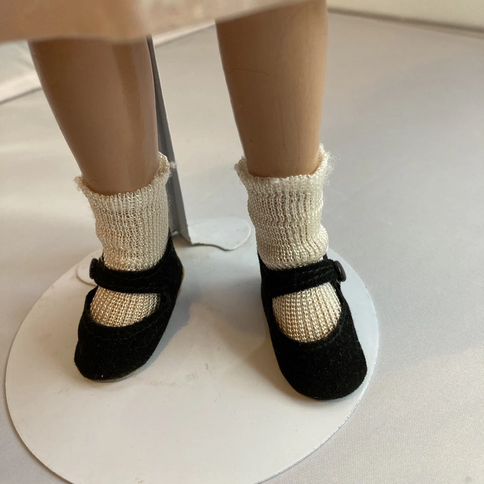 Arranbee AO Composition Great Condition 15”Nancy Lee - Image 4 of 4