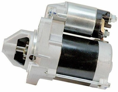 Neu Anlasser Honda Motor GXV530 GCV520 GCV530 228000-9480 31200-Z0A-003 Motorrad