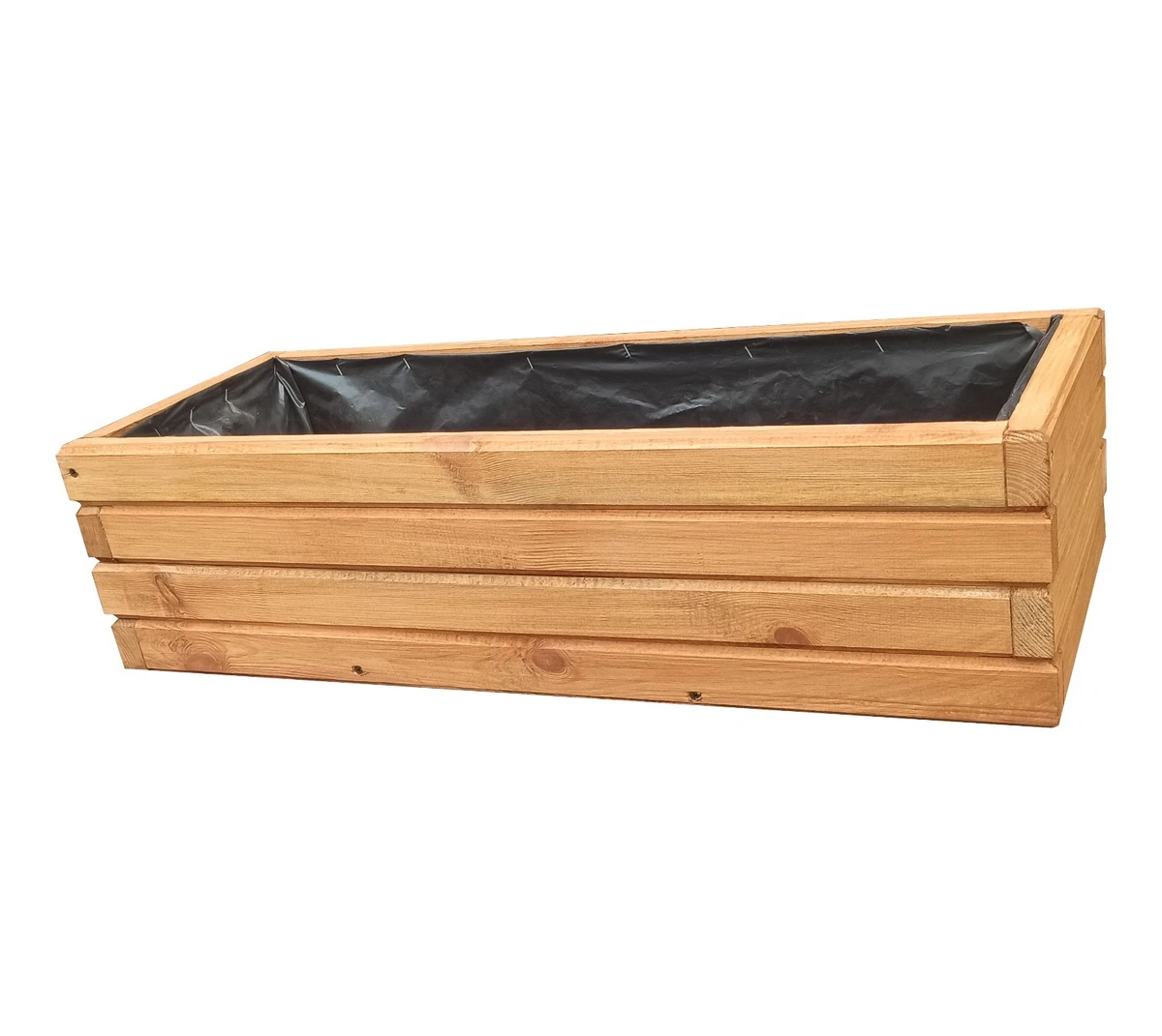 Blumenkasten aus Holz online kaufen | eBay.de