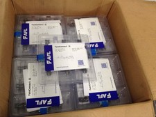 AFL Fuseconnect sc Fuse-SC9M50L-6 Pack of 6 PCS LOMMF 50/125 Lot of 49