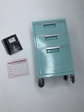 Our Generation filling cabinet fits 18'' American girl doll school classroom