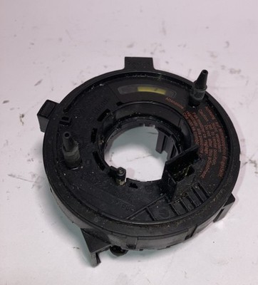 Airbag Wickelspuhle VW Fox 1.2 Bj 2005