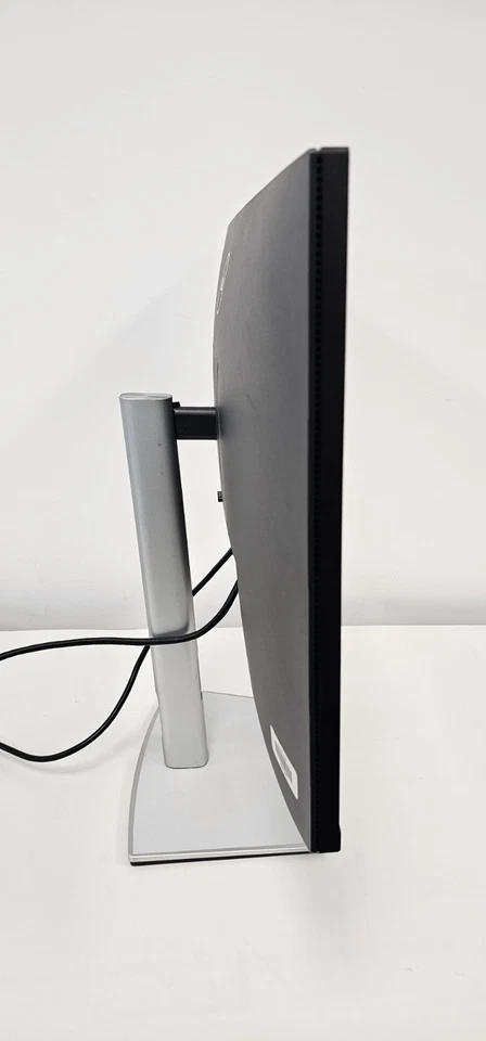 Dell P2722H 27" Full HD IPS LED Monitor - Image 2 of 4