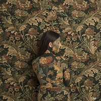 Honeyblood - In Plain Sight - Cd - G2Z