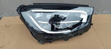 Frontscheinwerfer Mercedes-Benz Glc C253 X253 A2539066403 Rechts Headlight