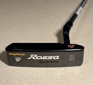 Taylormade KIA Ma Putter | eBay