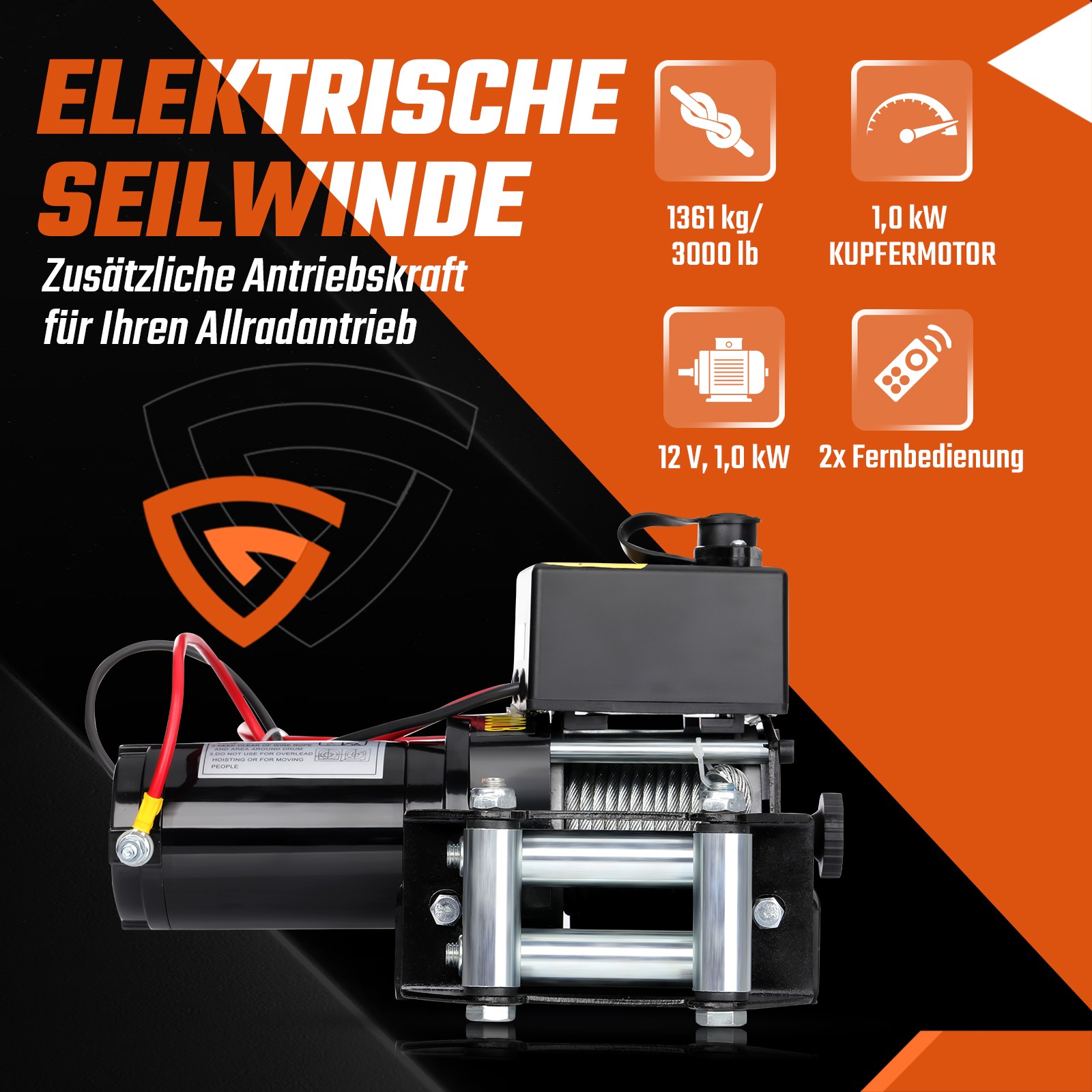 Bild 10 von 20