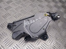 Mazda 6 2009 GENUINE Wischermotor Heckscheibe 849600-0531 MOG188999