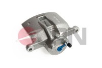 JPN Bremssattel Vorne Rechts FüR Toyota Corolla ZZE12_ NDE12_ ZDE12_