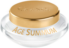 Guinot Age Summum Anti-Aging Immunity Face Cream 50ml