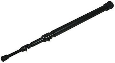 Hood Prop for Secure Car Maintenance and Easy Access to Engine Compartment