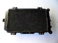 Kawasaki VN 1500 VN 15 SE VNT50A 1993 - Kühler Wasserkühler