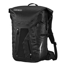 Ortlieb Packman Waterproof Backpack 25L