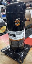 Copeland ZP14K6E-PFV-830 14 650 BTU Sprężarka spiralna 208/230V 1PH