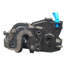 Vauxhall Astra L 2024 Genuine Right Front Door Lock 9835557080