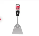 Milwaukee 48-62-6046 SDS-PLUS Floor Scraper