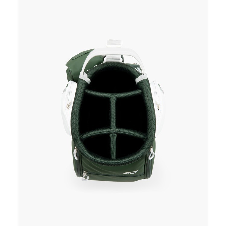Yonex Golf 6851 Cart Bag 9