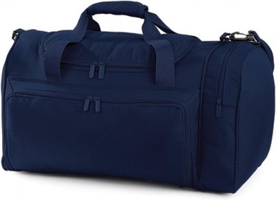 Universal Holdall Sporttasche | 50 x 28 x 28 cm | Quadra | QD74
