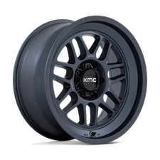 20x9 Kmc Wheels Km725 Terra Metallic Blue Rims 5x127 Et0 1pc 20x9 Kmc Wheels Km725 Terra Metallic Blue Rims 5x127 Et0 1pc