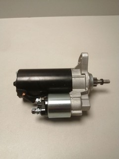 HELLA 8EA 012 527 001 Starter/Anlasser 12V 1.7kW für u.a. VW T4 (70B 70C 7