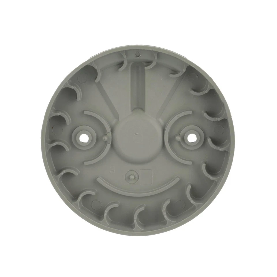 Kit de tapa y rotor distribuidor V6 1996-1998 GMC K1500 4,3 L SMP 1996 1997 1998 Foto 3 de 3