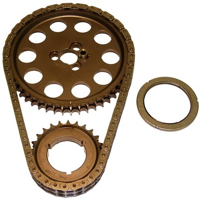 9-3110A Cloyes Kit Timing Chain for Chevy Express Van Suburban SaVana G30 P30