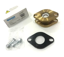 WEBSTONE NIBCO H-13703HV FIT 3/4 THRU 1 1/4 FLANGE 