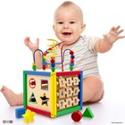 Bild 9 von 9