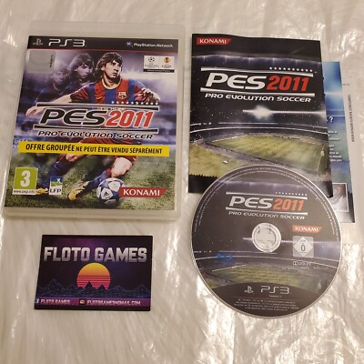 Jeu Rugby World Cup 2011 pour PS3 Complet CB PAL FR - Floto Games | eBay Jeu Rugby World Cup 2011 pour PS3 Complet CB PAL FR - Floto Games | eBay