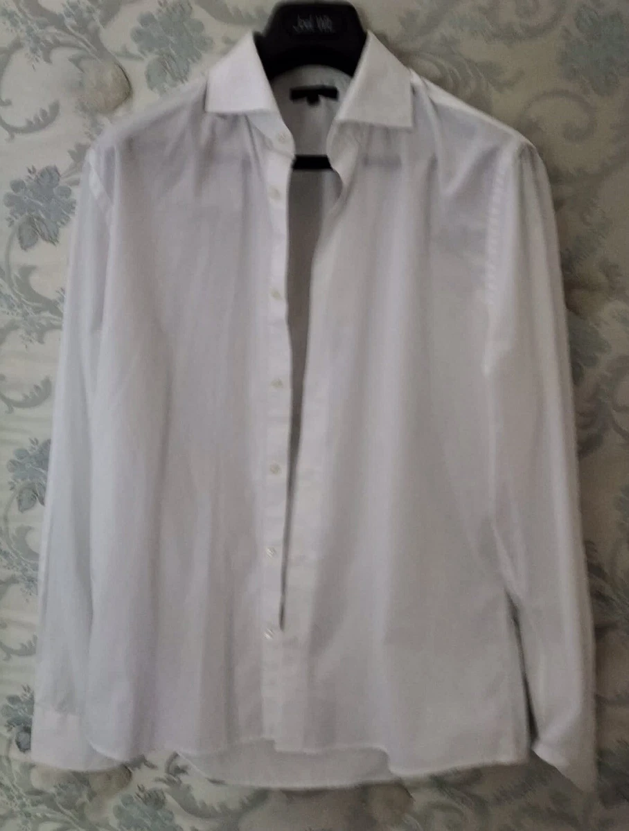 Camicie doppelganger deals